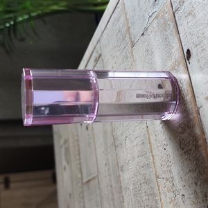 About - Face Light Lock Highlight Fluid Fight or Flight